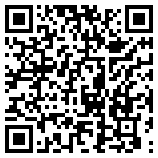 QR Code for United States Government in Columbia, SD 57433