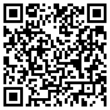 QR Code for United States Government in Pierre, SD 57501