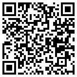 QR Code for United States Government - Post Office in Winner, SD 57580
