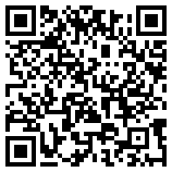 QR Code for Valburg Aerial Spraying in White River, SD 57579