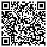 QR Code for Whetstone Realty in Milbank, SD 57252