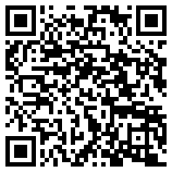 QR Code for Adt Security Services in Worthing, SD 57077