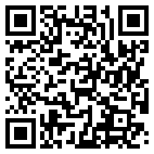 QR Code for Aflac in Sioux Falls, SD 57108