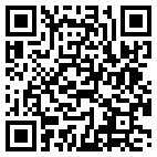 QR Code for Alcester Bar in Davis, SD 57021