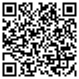 QR Code for Artesian Honey 2 in Artesian, SD 57314