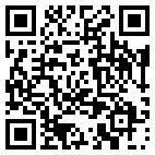 QR Code for Atm in Lead, SD 57754