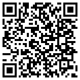 QR Code for Backyard Broadcasting in Brandon, SD 57005