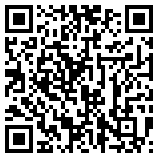 QR Code for Blumengard Colony in Faulkton, SD 57438