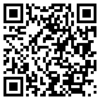 QR Code for Bpro Inc in Pierre, SD 57501