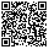 QR Code for Brandon Valley School in Brandon, SD 57005