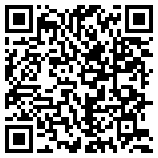 QR Code for Brian's Carpet Cleaning in Webster, SD 57274