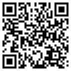 QR Code for Car City in Mitchell, SD 57301