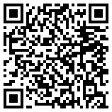 QR Code for Card Acquisition in Sioux Falls, SD 57108