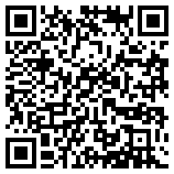 QR Code for Carnegie Resource Center in Mitchell, SD 57301