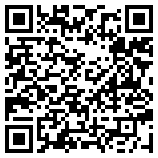 QR Code for Casey Drug & Jewelry in Chamberlain, SD 57325