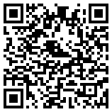 QR Code for Cheyenne Eagle Butte School - High School in Eagle Butte, SD 57625