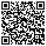 QR Code for Cimarron Light & Power Systems in Huron, SD 57350