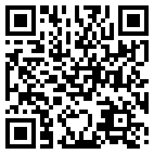 QR Code for Citibank in Sioux Falls, SD 57104