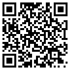QR Code for Clark Dana in Brandon, SD 57005