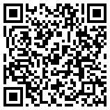 QR Code for Claw Antler & Hide in Custer, SD 57730