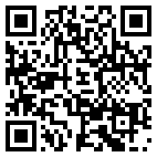 QR Code for Coborn's in Huron, SD 57350