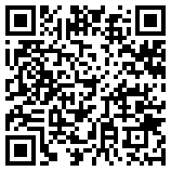 QR Code for Codington County Heritage Museum in Watertown, SD 57201