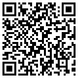 QR Code for Common Grounds in Spearfish, SD 57783