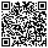 QR Code for Consortia Consulting in Brandon, SD 57005