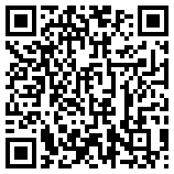 QR Code for Corlnsurance in Sioux Falls, SD 57105