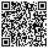 QR Code for Creative Care Learning Center in Armour, SD 57313