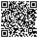 QR Code for Crow Creek Brownfields in Fort Thompson, SD 57339