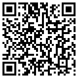 QR Code for C & S Pest Control in Watertown, SD 57201