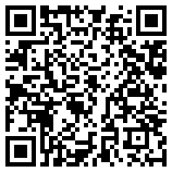 QR Code for County of Custer in Custer, SD 57730