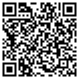 QR Code for D & D Crop Service in Brookings, SD 57006