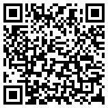 QR Code for Dailey Doug Attorney in Mitchell, SD 57301