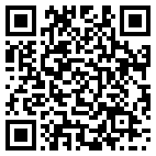 QR Code for Dakota Phones in Rapid City, SD 57702