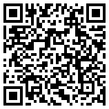 QR Code for County of Day in Webster, SD 57274