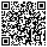 QR Code for Daylight Donuts - Daylight Donuts 2 in Mitchell, SD 57301