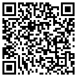 QR Code for Days of 76 Museum in Deadwood, SD 57732