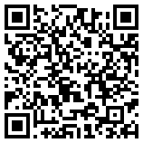QR Code for Doug Pederson Construction in Volga, SD 57071