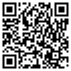QR Code for Drag City in Pierre, SD 57501