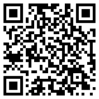 QR Code for Dublin Inn in Sturgis, SD 57785