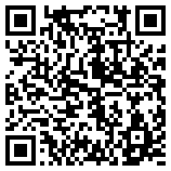 QR Code for Firestone Complete Auto Care in Rapid City, SD 57701