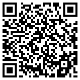 QR Code for First American Title in Rapid City, SD 57701