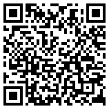 QR Code for Ganje True Value in Eagle Butte, SD 57625