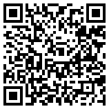 QR Code for Glines Jesse & Tommi in Buffalo, SD 57720
