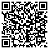 QR Code for Grace Lutheran Church in Burke, SD 57523