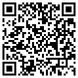 QR Code for Tara Christensen - Hegg Realtors in Sioux Falls, SD 57105