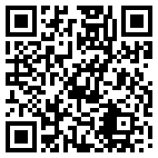 QR Code for Holder Repair in Selby, SD 57472