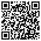 QR Code for H&r Block in Lennox, SD 57039